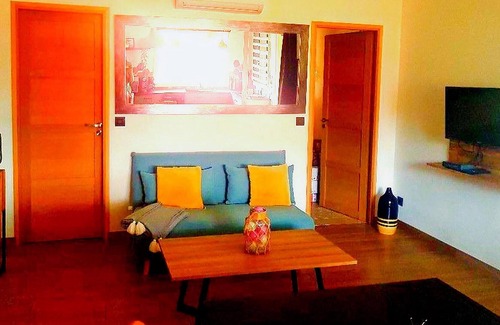 Payzac House | Magnificent cottage in Payzac with pool !