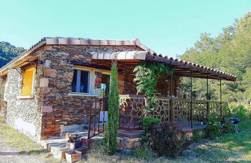 Payzac House | Magnificent cottage in Payzac with pool !