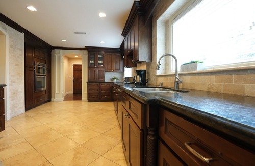 Northwest Anaheim House | Magnificent Estate; Rock Pool/Jacuzzi, Near Disney