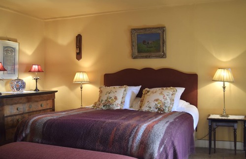 Yvre-l'Eveque Other | Magnificent family Chateau with all comforts