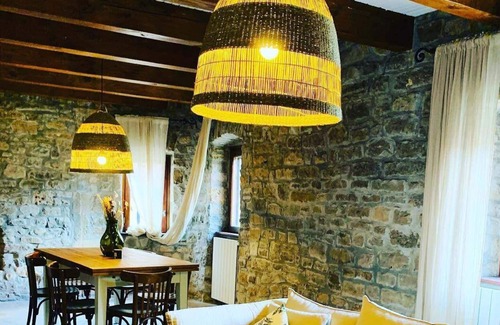 Saint-Rome-de-Tarn House | Magnificent house in a listed village