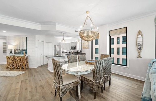 Orange Beach Condo | Magnificent Gulf Front Views with Beautiful Sunrises and Sunsets 3BR Condo!