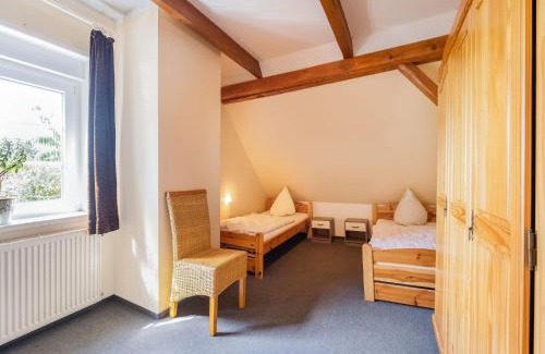 Schwalefeld House | Magnificent Holiday Home in Willingen near Forest