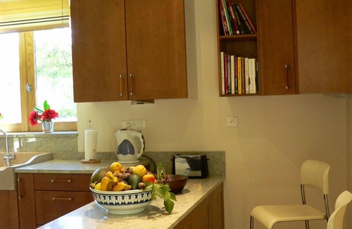 Tamnies House | Magnificent house villa stunning views heated private pool air con. near Sarlat