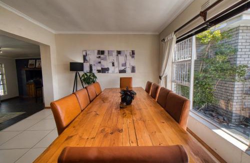 Trawal House | Magnificent House