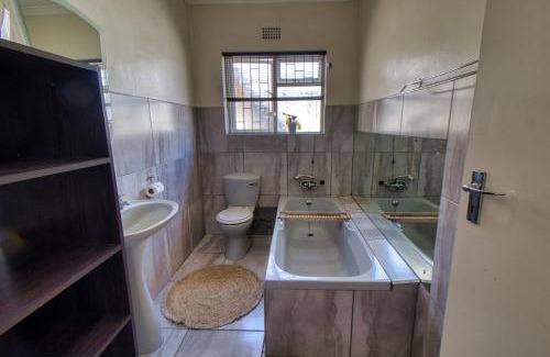 Trawal House | Magnificent House