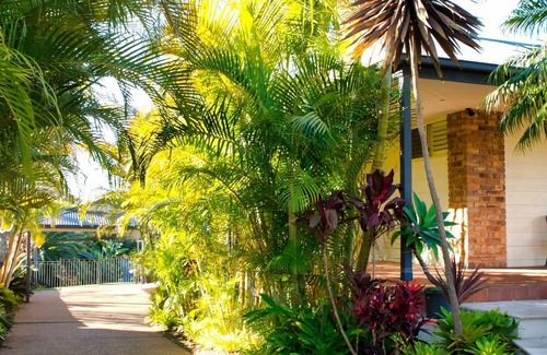 Long Jetty House | Magnificent Lakeview House - Long Jetty