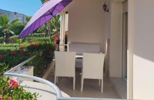 Lamharza Essahel House | Magnificent Luxury Beach Villa in Savannah Beach