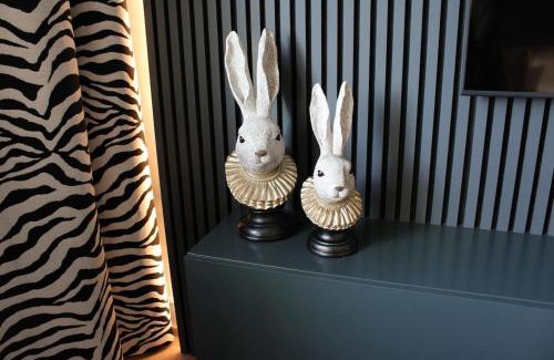 Tampere Apartment | Magnificent luxury for you