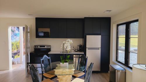 Middleburg Apartment | Magnificent Middleburg Getaway
