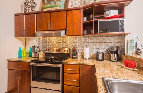 Playa Flamingo Condo | Magnificent Ocean View Condo in Flamingo Beach