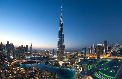 Barsha Heights House | Magnificent Partition Room in Barsha Heights Tecom