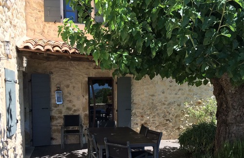 Cliousclat Other | MAGNIFICENT PROVENÇAL MAS