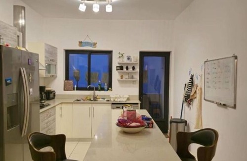Flic-en-Flac Apartment | Magnificent sea-view apartment