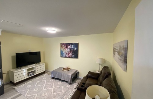 Celista House | Magnificent Shuswap Lake View Retreat in Celista, BC