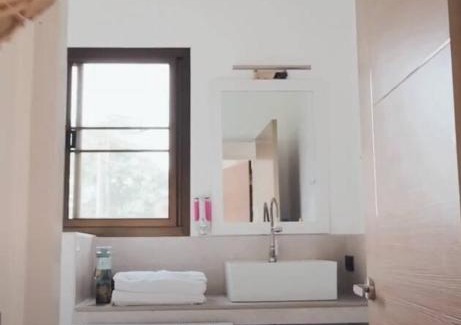 Ko Pha-ngan Villa | MAGNIFICENT SOUL VILLA