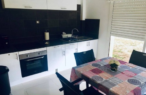 Nettle Bay Apartment | Magnificent studio at Nettle Bay