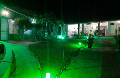 Porto de Sauipe House | Magnificent View (See video below - bottom of page)