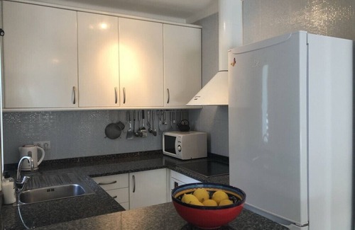 L'Escala House | Magnificent villa with private pool, 3 bedrooms, 2SDB, WIFIFREE