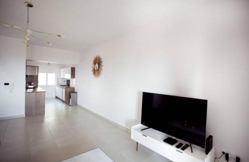 La Londe-les-Maures Apartment | Magnifique appartement avec vue imprenable