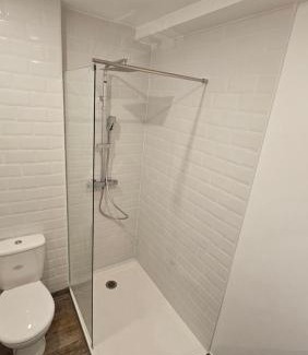 Bezons Apartment | Magnifique appartement à Bezons