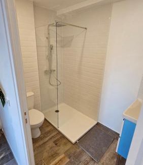 Bezons Apartment | Magnifique appartement à Bezons
