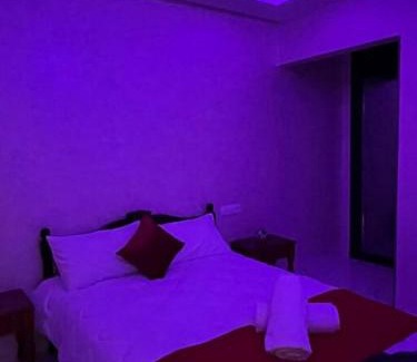 Haut Founty Apartment | Magnifique appartement à haut founty Agadir
