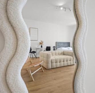 California - Pezou Apartment | Magnifique appartement - 15 minutes a pieds PALAIS
