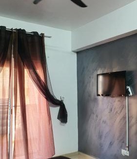 Fnideq Apartment | Magnifique appartement a louer à fnideq avec parking gratuit