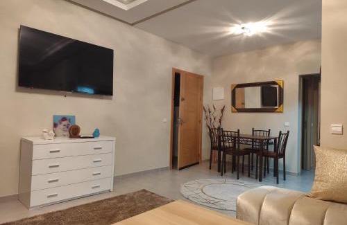 Bouznika Apartment | Magnifique appartement a bouznika