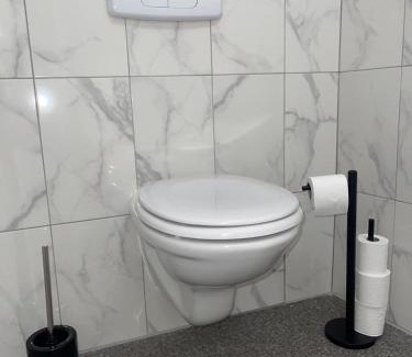 Rosheim Apartment | Magnifique Appartement Charmant T3 80M2 Parking Gratuit
