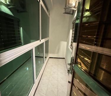 Fes Villa | magnifique appartement de 250m2 dans villa avec piscine