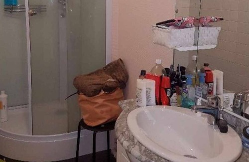 Limoges Apartment | Magnifique Appartement Limoges
