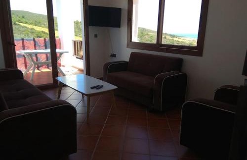 Cabo Negro Apartment | Magnifique Appartement à Cabo Negro