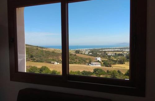 Cabo Negro Apartment | Magnifique Appartement à Cabo Negro