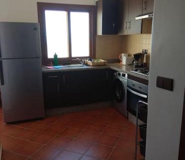 Cabo Negro Apartment | Magnifique Appartement à Cabo Negro