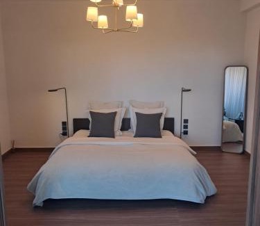 Majorelle Apartment | Magnifique appartement