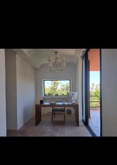 Majorelle Apartment | Magnifique appartement