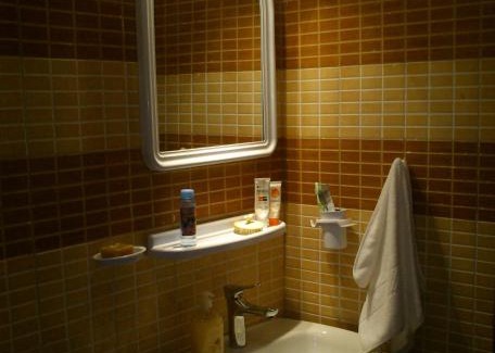Saidia Apartment | Magnifique Appartement Plage Saidia