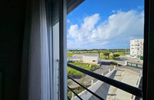 Hjar Ennhal Apartment | Magnifique Appartement Tanger Beach