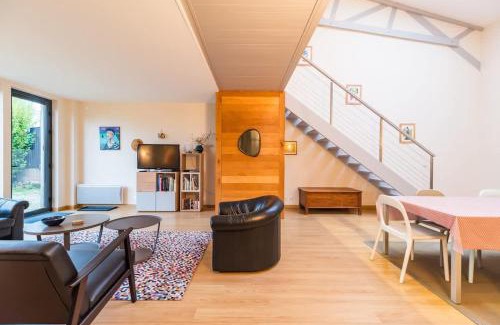 Pleubian House | Magnifique maison a Pleubian proche de la mer