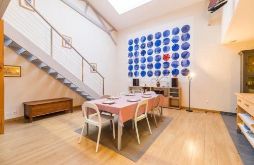 Pleubian House | Magnifique maison a Pleubian proche de la mer