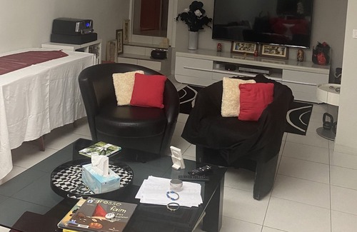 La Turbie Other | Magnifique Maison de Village La Turbie