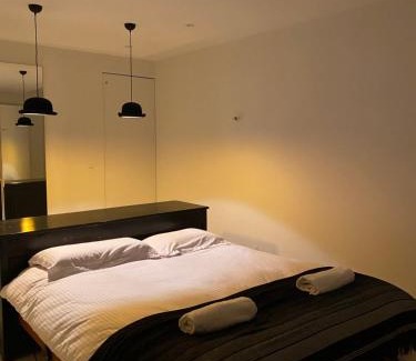 Pornichet Apartment | Magnifique Penthouse Pornichet