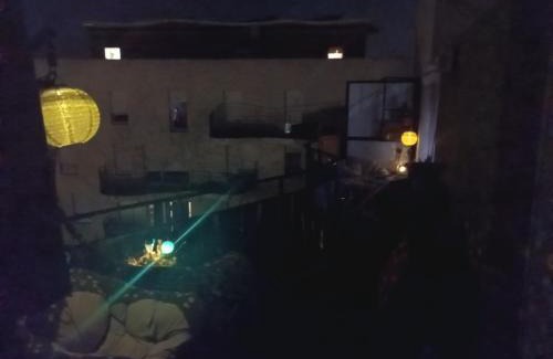 Castelnau-le-Lez Apartment | Magnifique T3 spacieux au calme à Castelnau Le Lez
