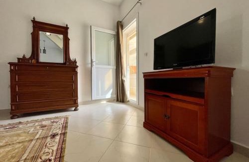 Ifrane Villa | Magnifique villa - 5 chambres - Ifrane