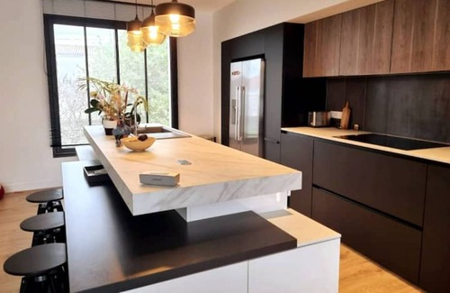 La Rochelle Villa | Magnifique Villa Avec Piscine Centre La Rochelle