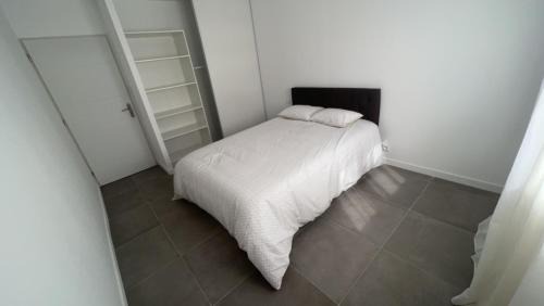 Gignac Villa | Magnifique villa haut standing