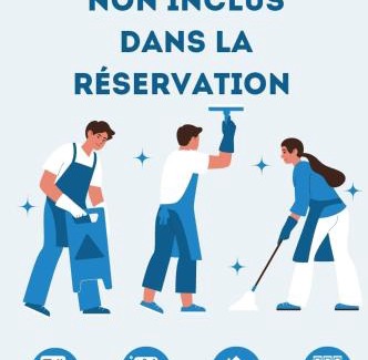 Ouistreham Villa | MAGNIFIQUE VILLA LUXE COSY POPPIES HOLIDAY - Normandie Beach Racing, Flipper, Baby-foot, SPA, Jardin Méditerranéen, Plage Riva Bella à 300m, Mer à Pied, Tout Confort, Idéale Familles & Groupes, EVJ à Ouistreham, Proche Cabourg, Week-end & Courts Séjours !