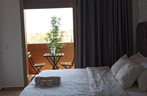 Beni Mellal Villa | Magnifique Villa